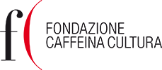 logo-fondazione-5