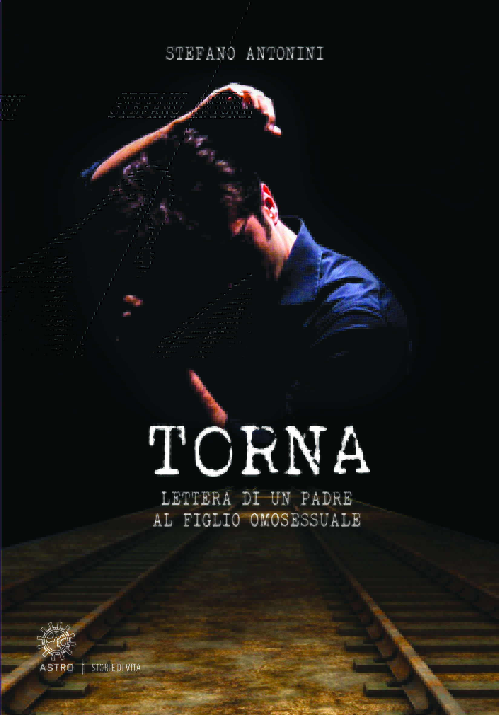 TORNA_Cover WEB | Astro Edizioni