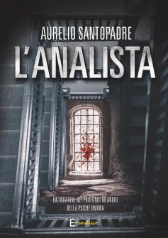 cover_analista