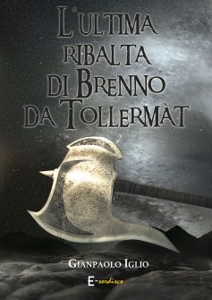 cover_brenno