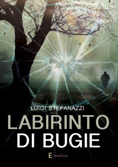 cover_labirinto