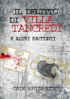 DelittoVillaTancredi_Cover