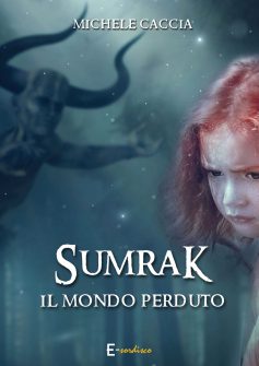 SUMRAK_Cover