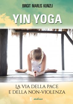 YinYoga_Cover