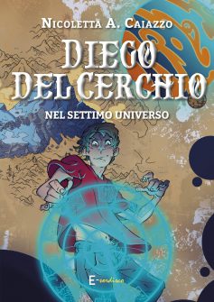 DiegoCerchio_COVER WEB