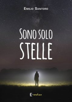 SoloStelle_COVER WEB