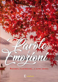 Parole ed Emozioni_cover