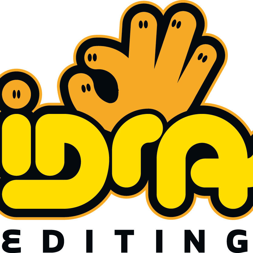 Idra Editing