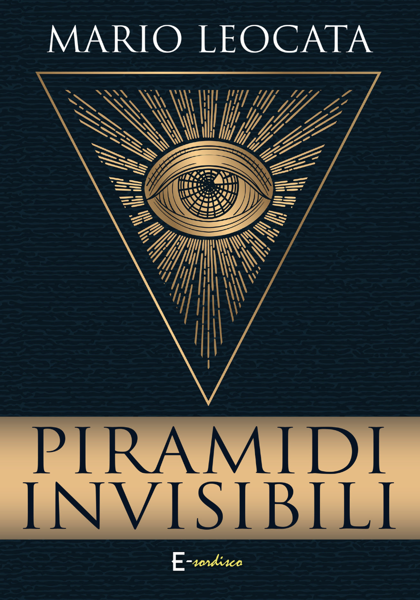 Piramidi Invisibili